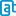 Atmail WEB Mail 6.36
